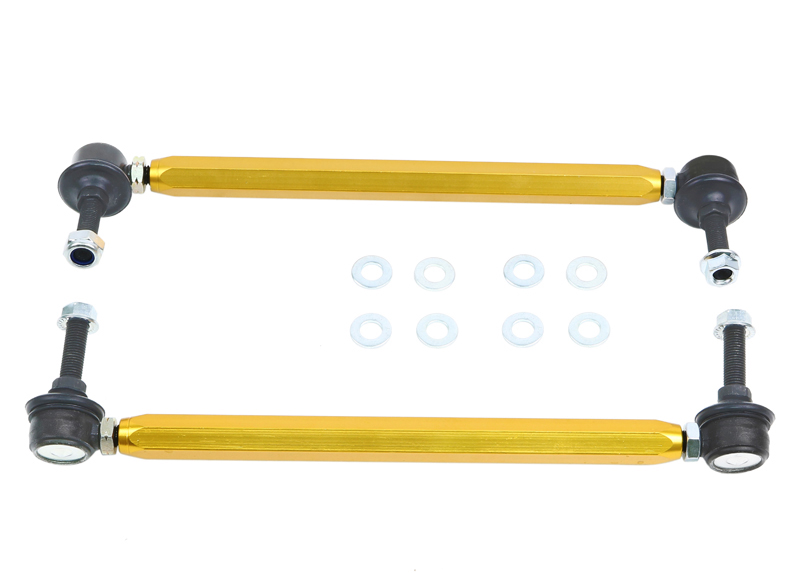 Sway Bar Link