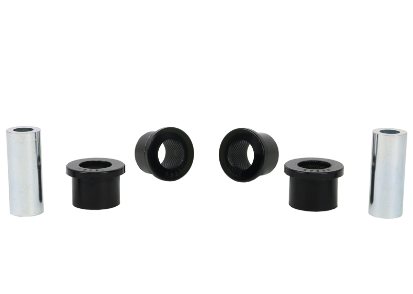 Front Lower Control Arm - Inner Forward Bushing Kit