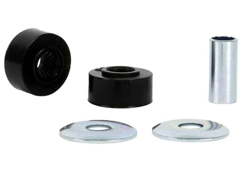 Power Steering Arm Bushings