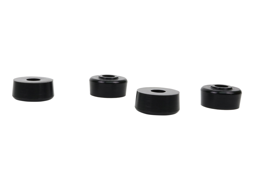 Strut Rod-to-Lower Control Arm Bushing Kit