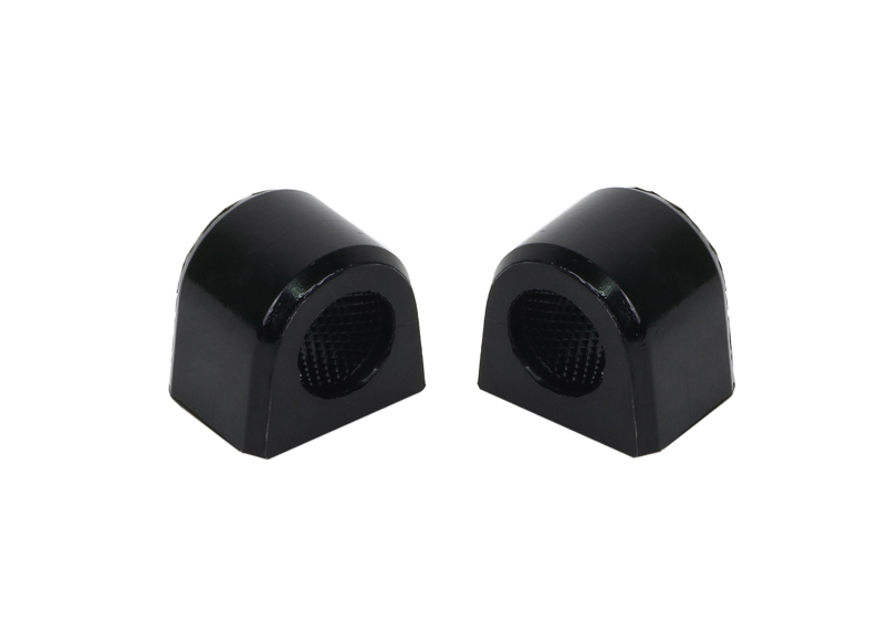 20mm Sway Bar Mount Bushing Set