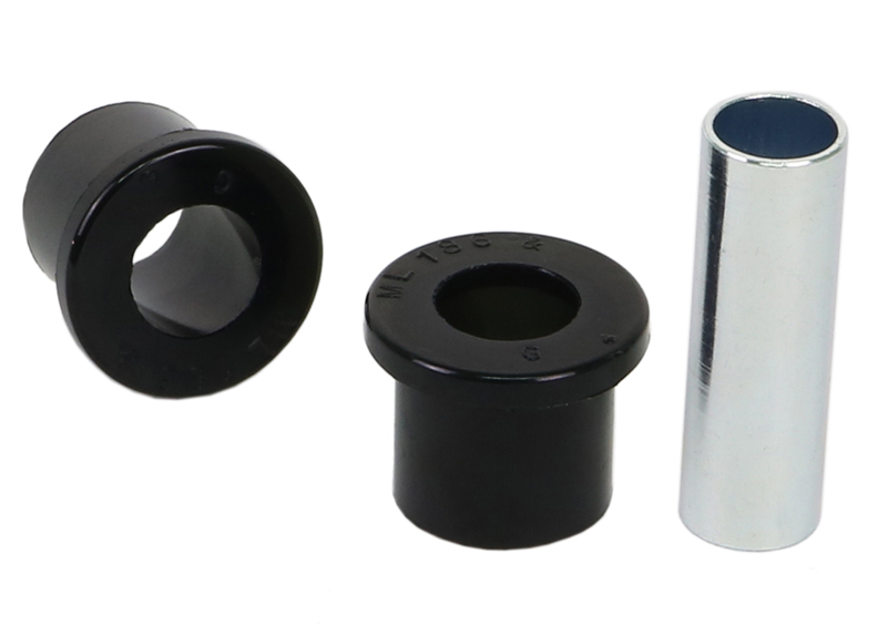 Steering - Idler Bushing - 24mm ID