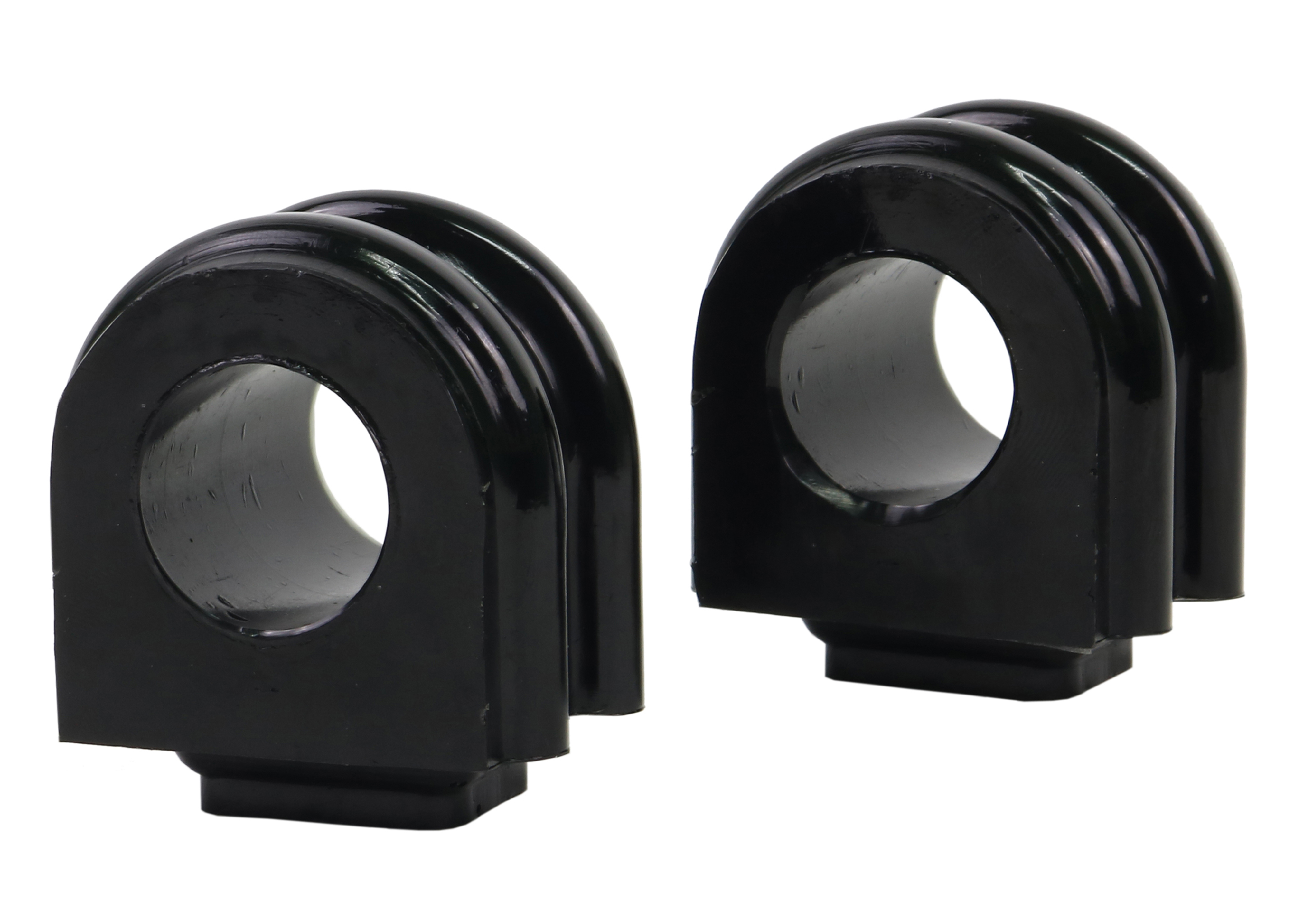 26.5mm Sway Bar Mount Bushing Set
