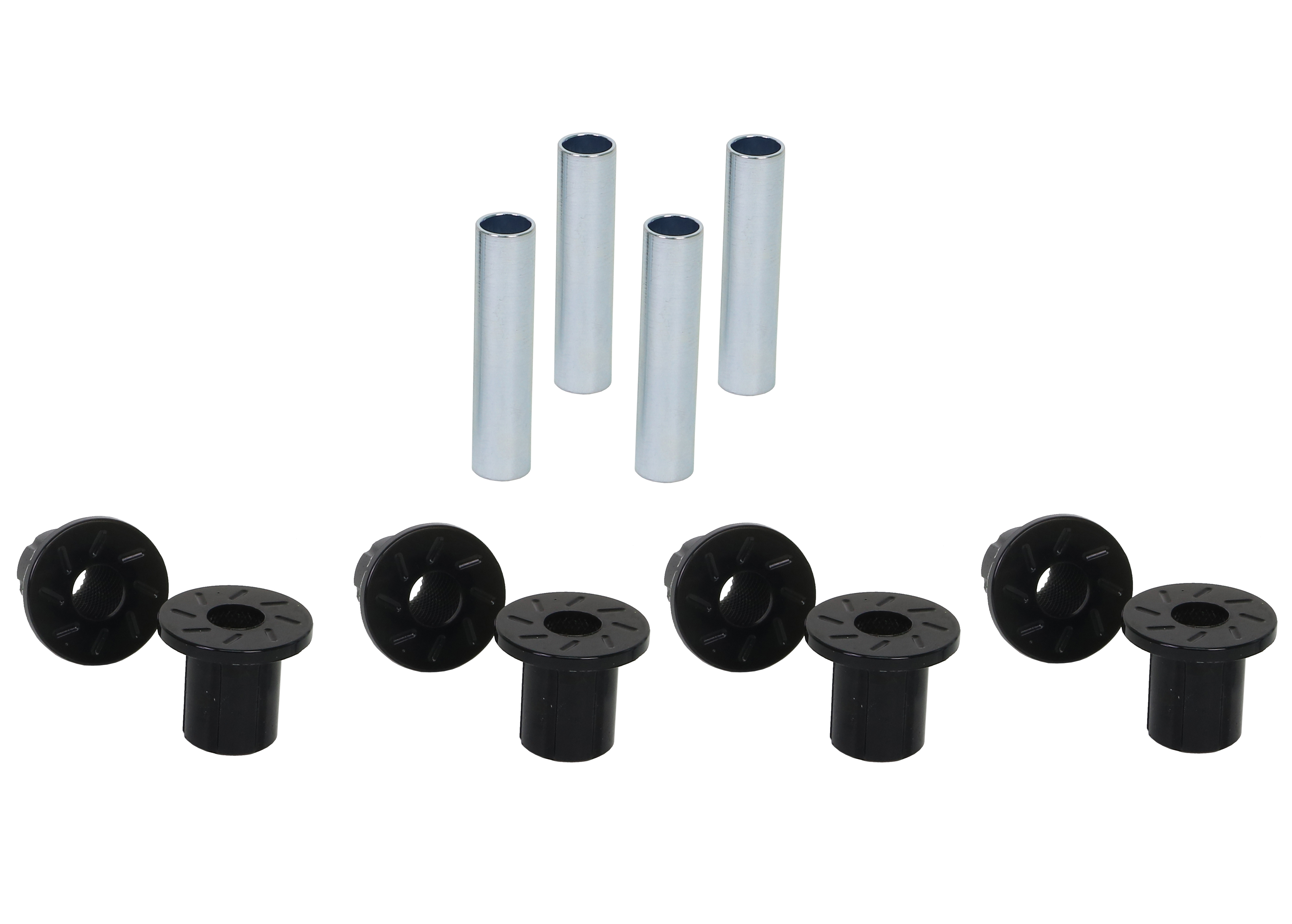 Spring Bushing Kit