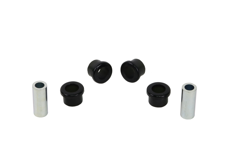 Front Lower Control Arm - Inner Forward Bushing Kit