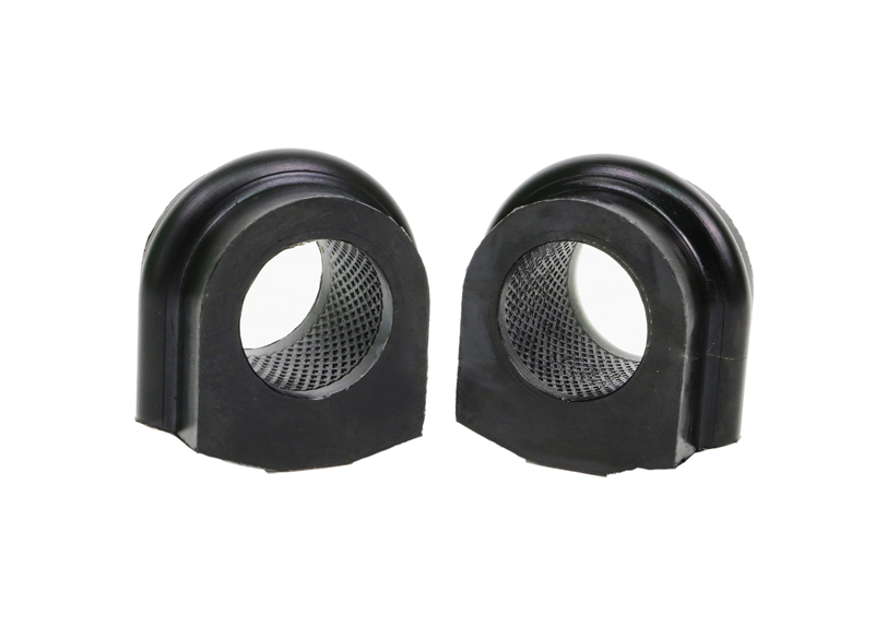 Sway Bar Bushing Service Kit