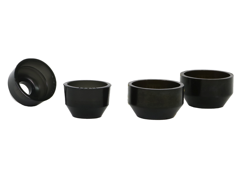 Ball Joint Dust Boots