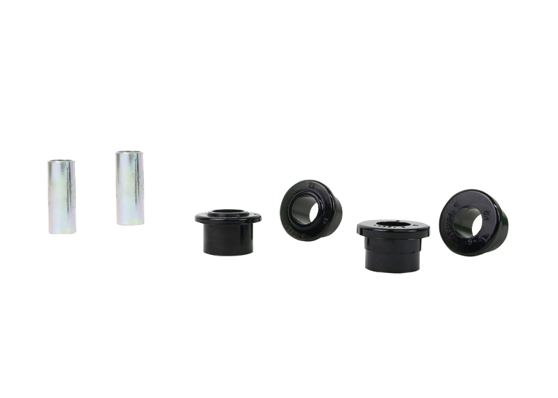 Front Lower Control Arm Inner Rear Bushing Kit