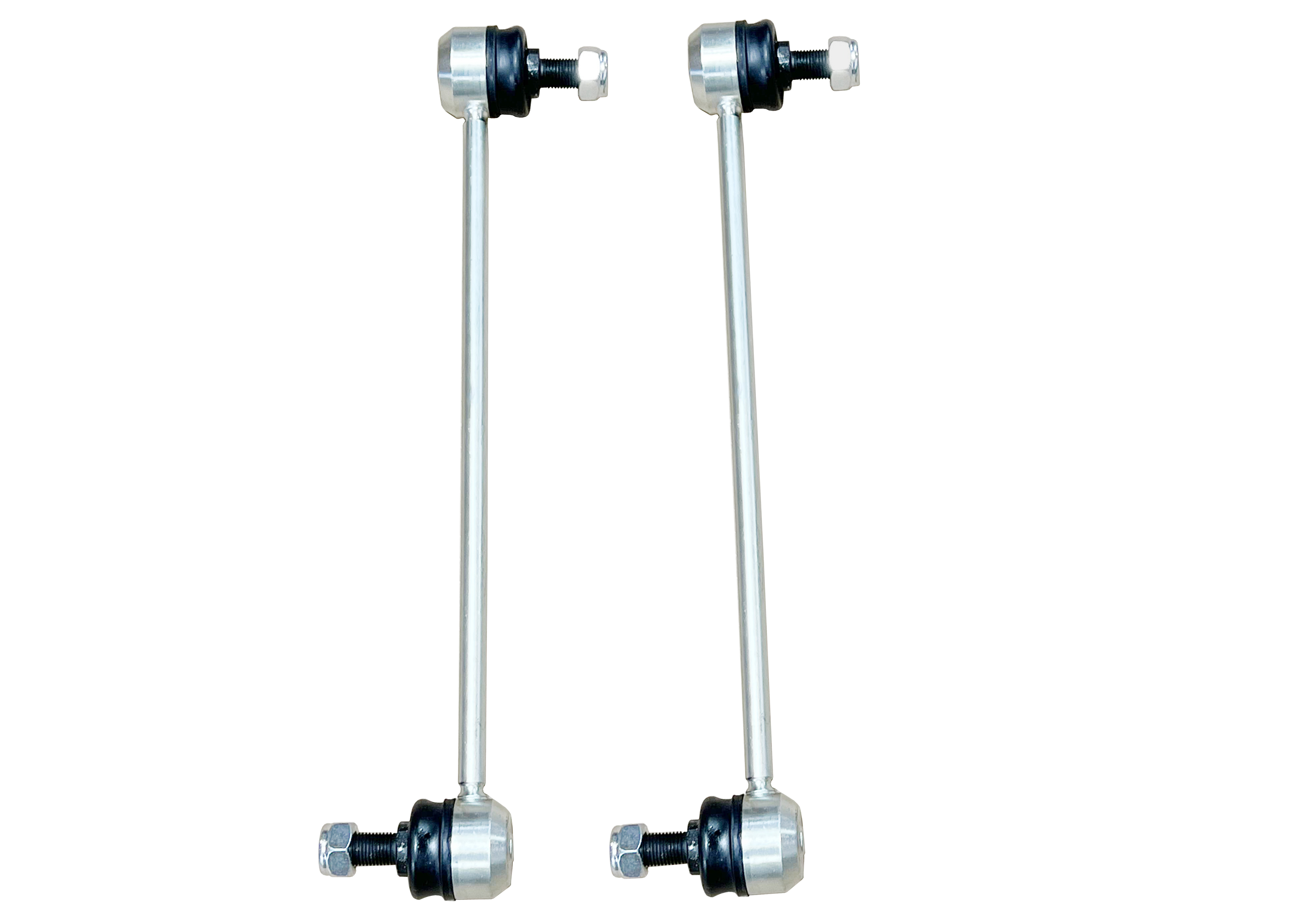 Nolathane REV010.1966 Front Suspension Stabilizer Bar Link Kit fits Honda 05-17 - Bild 1 von 8