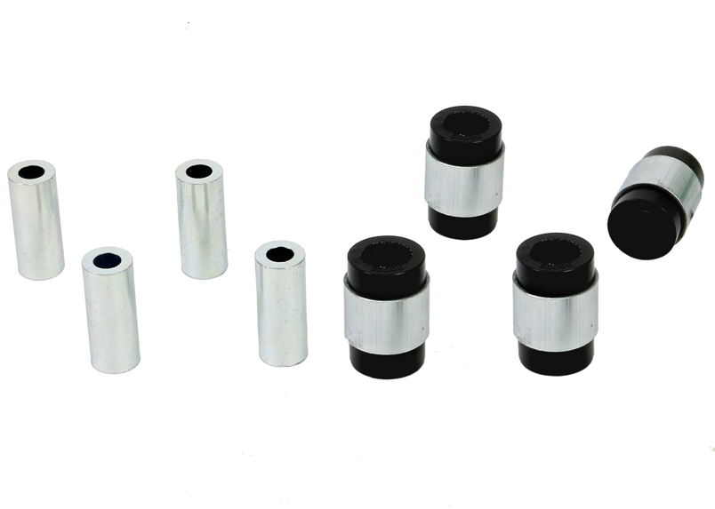 Control Arm - Upper Bushing