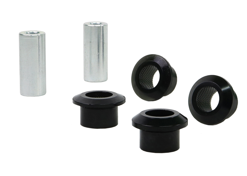 Front Lower Control Arm - Inner Forward Bushing Kit