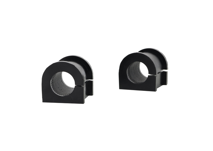20mm Sway Bar Mount Bushing Set