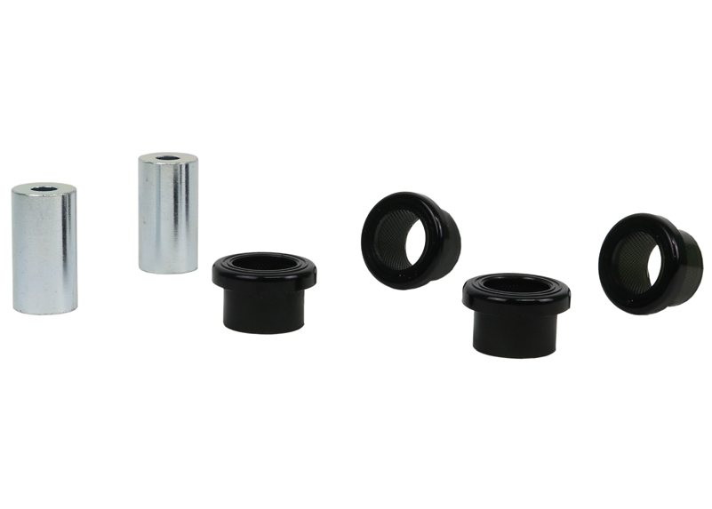 Front Lower Control Arm - Inner Forward Bushing Kit