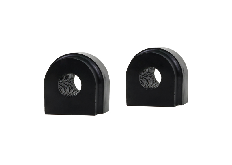 18mm Sway Bar Mount Bushing Set