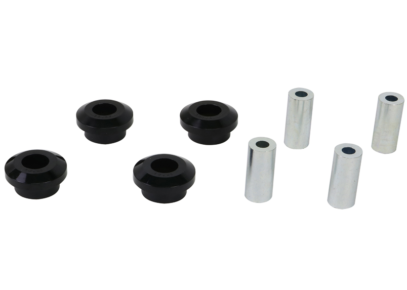 Control Arm - Lower Inner Front Bushings