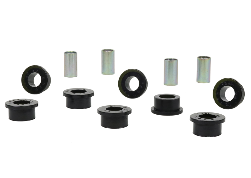 Control Arm - Upper Inner Bushing