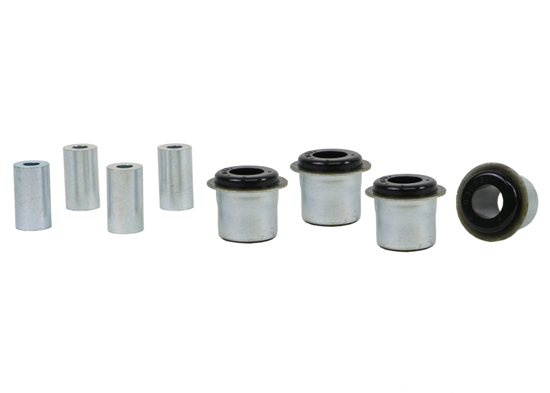 Front Upper Control Arm - Inner Rear Bushing Kit to Suit Lexus IS250 IS350