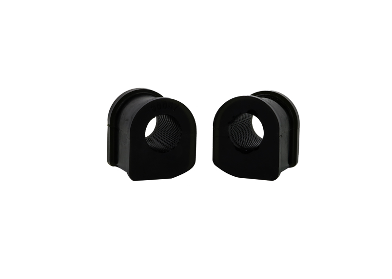 20mm Sway Bar Mount Bushing Set