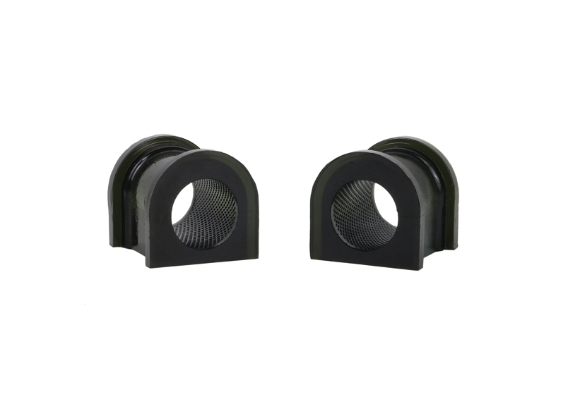 25mm Sway Bar Mount Bushing Set