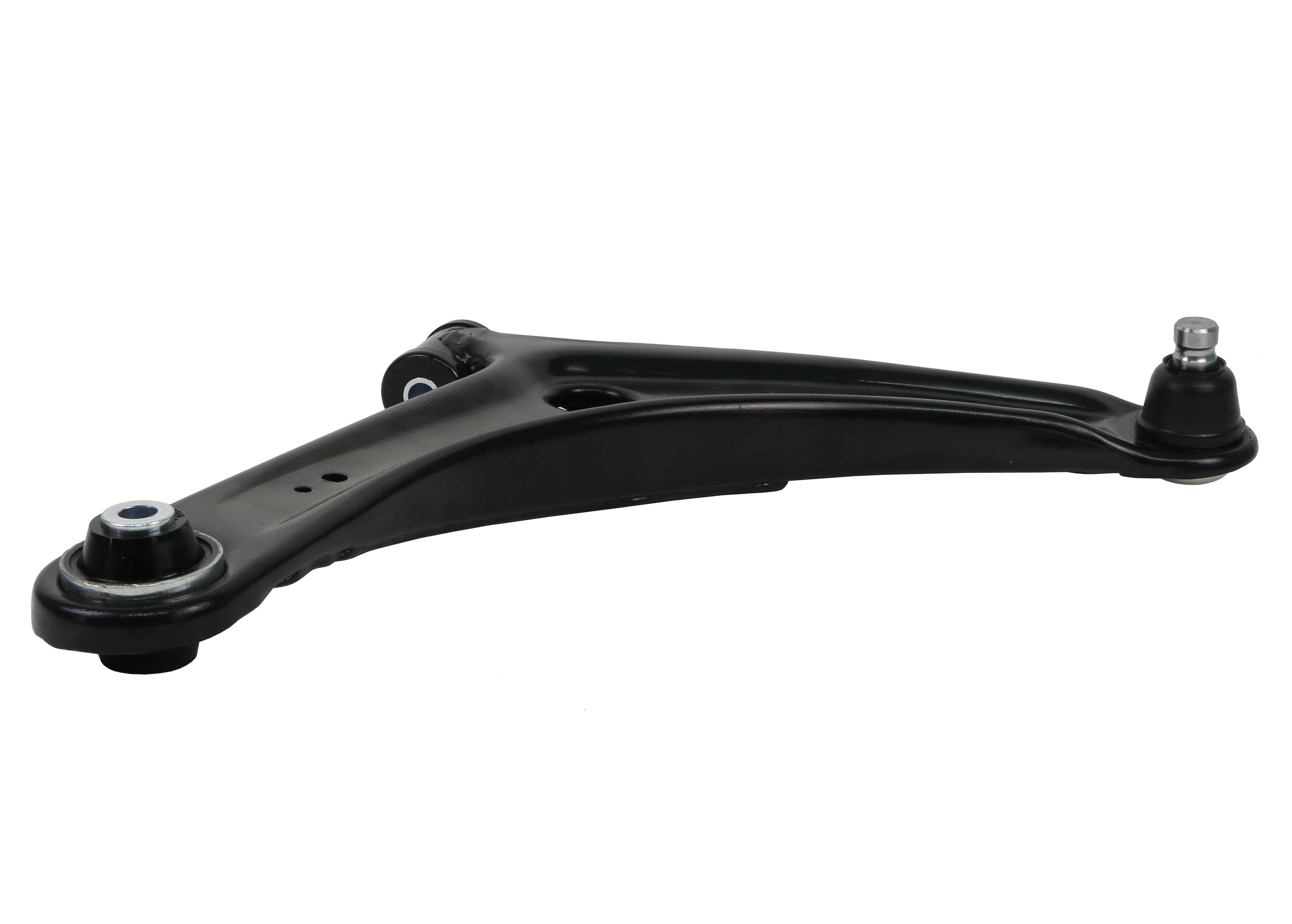Front Right Control Arm - Lower Arm Assembly