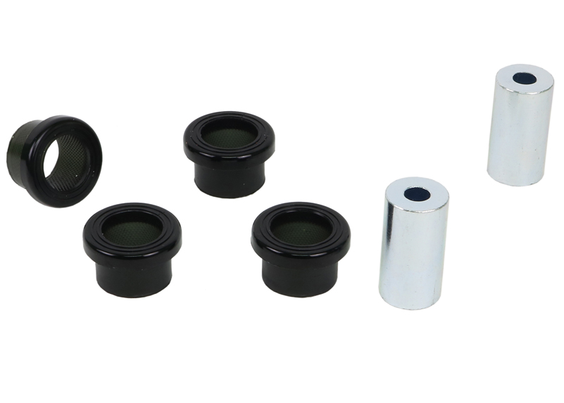 Front Lower Control Arm - Inner Forward Bushing Kit