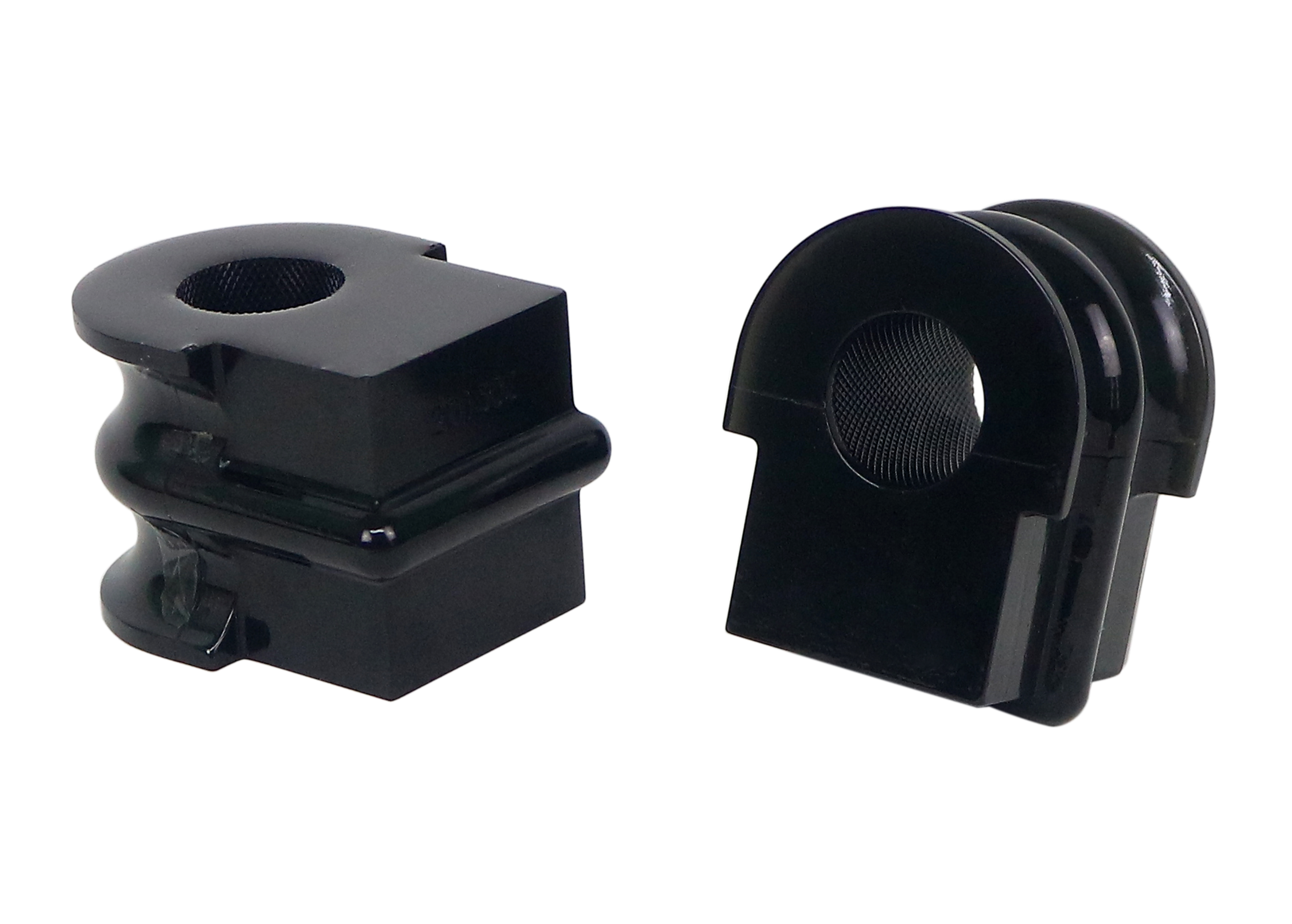22mm Front Sway Bar Bush
