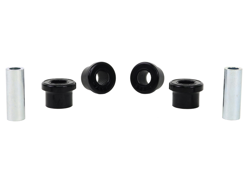 Front Lower Control Arm - Inner Forward Bushing Kit - 30.8mm OD