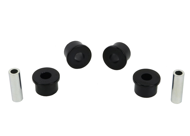 Front Lower Control Arm - Inner Forward Bushing Kit