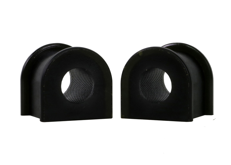 Rear Sway Bar Bushing - 22mm