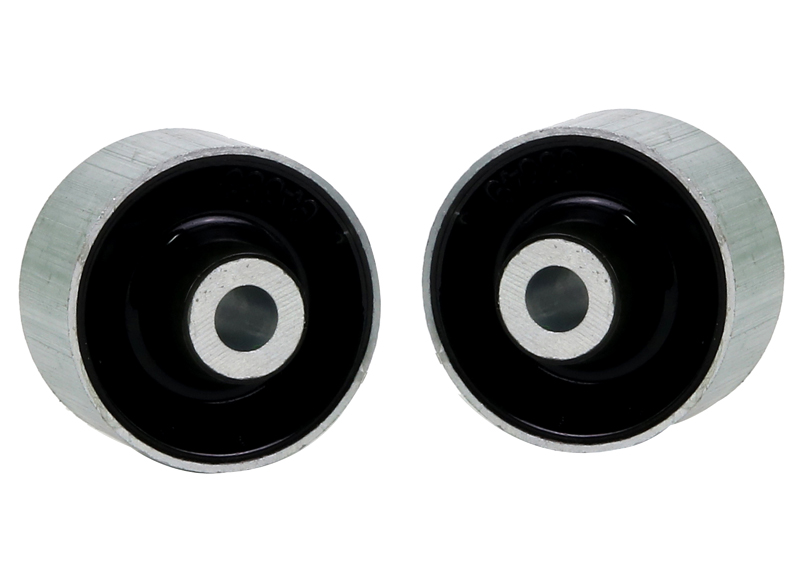 Front Lower Control Arm Inner Rear Bushing Kit