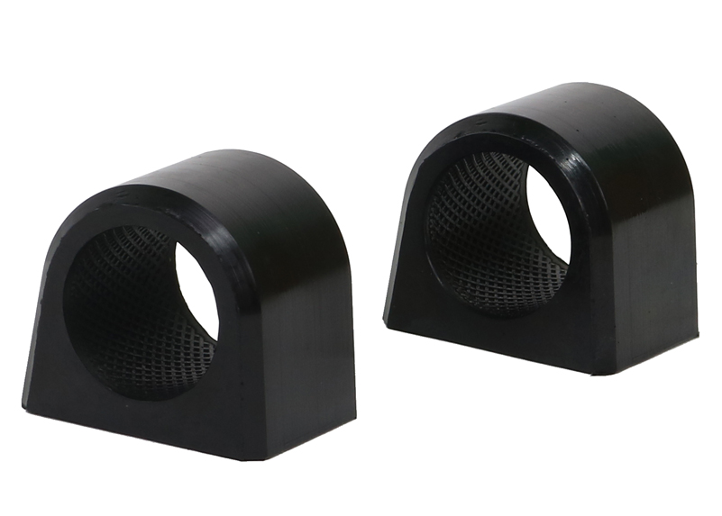 Sway Bar Mount - Bushing Kit 24mm