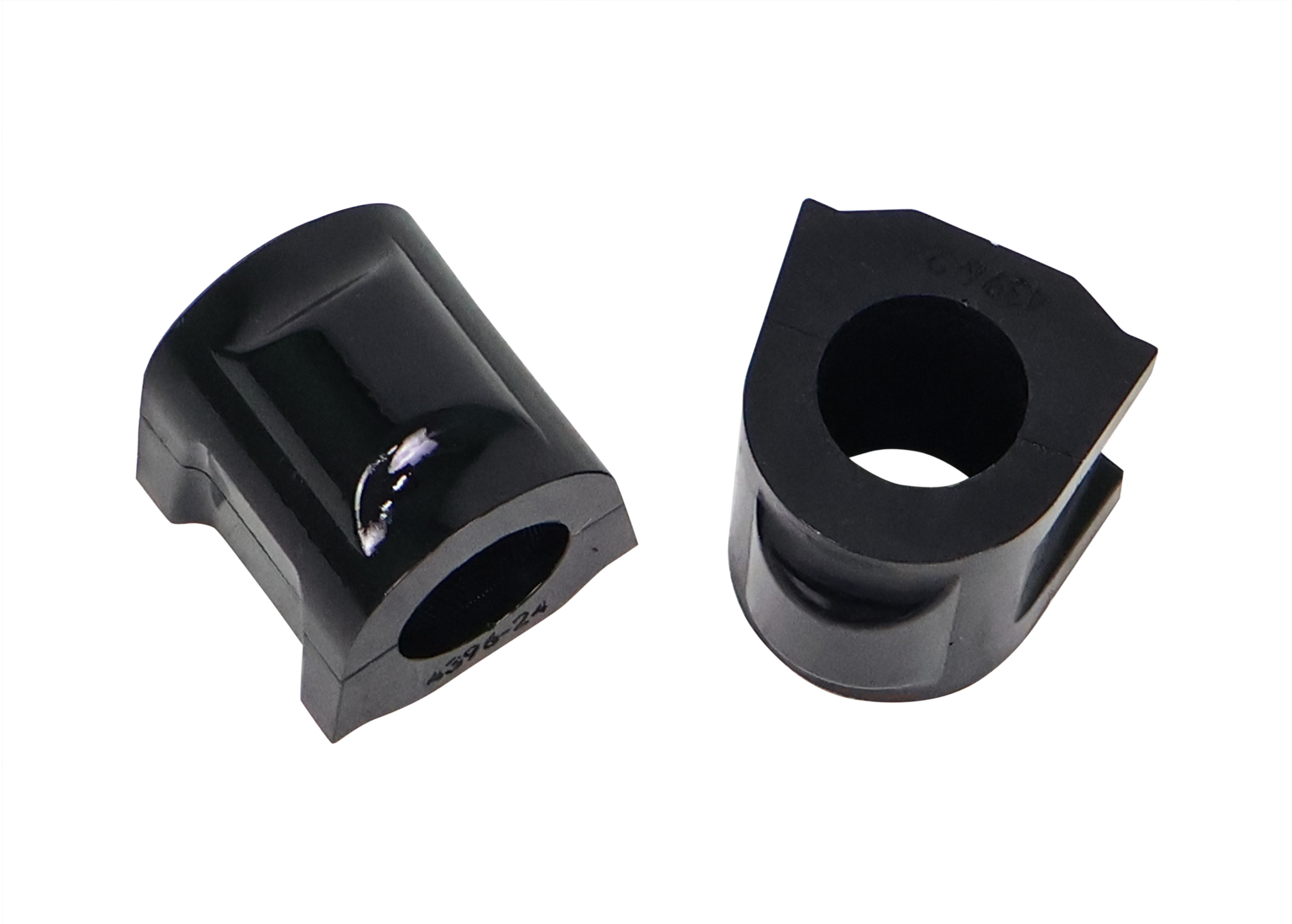 Whiteline Subaru Multiple Models ; 24mm Front Stabilizer Bar Bushing