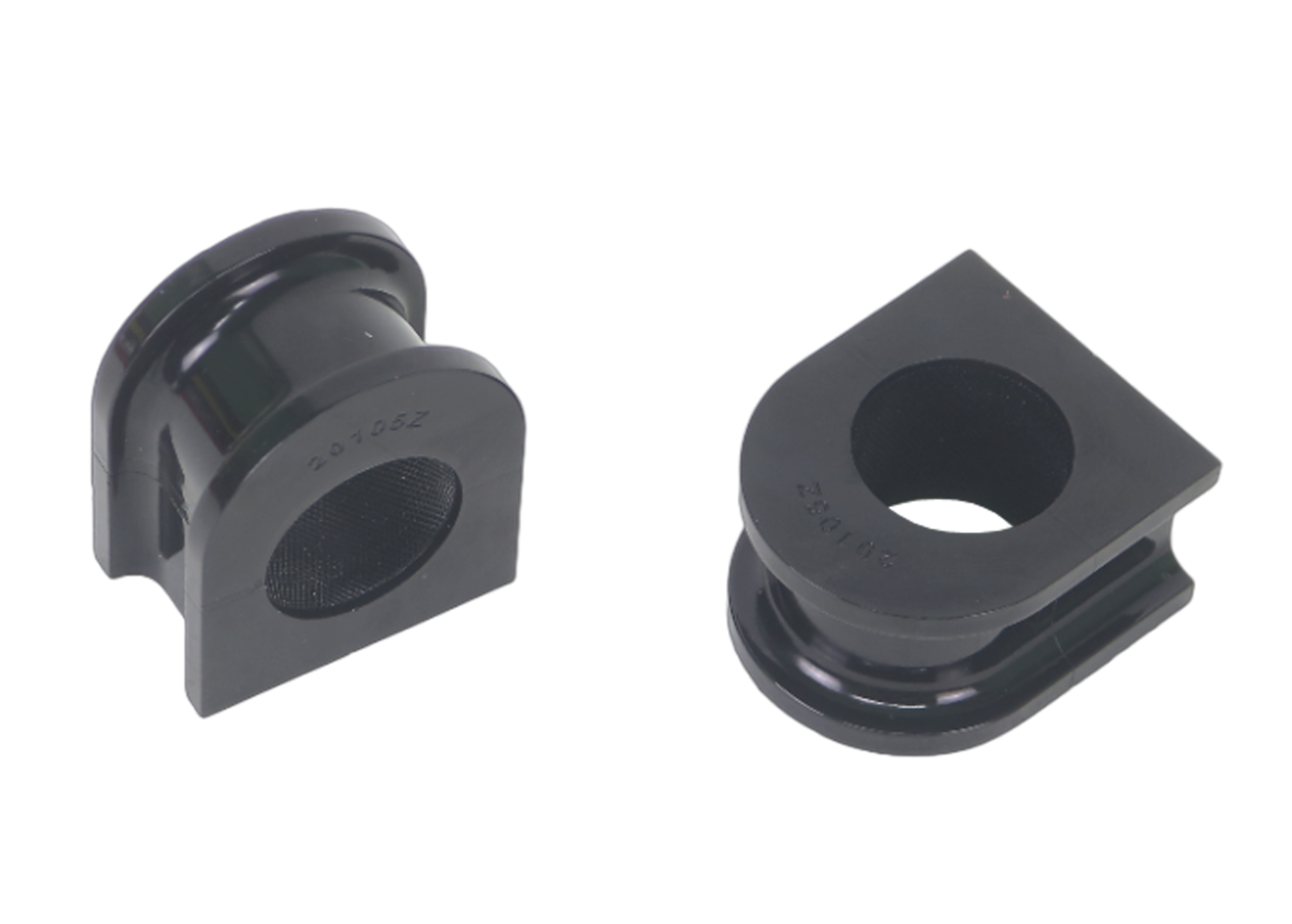 36mm Front Sway Bar Bushing