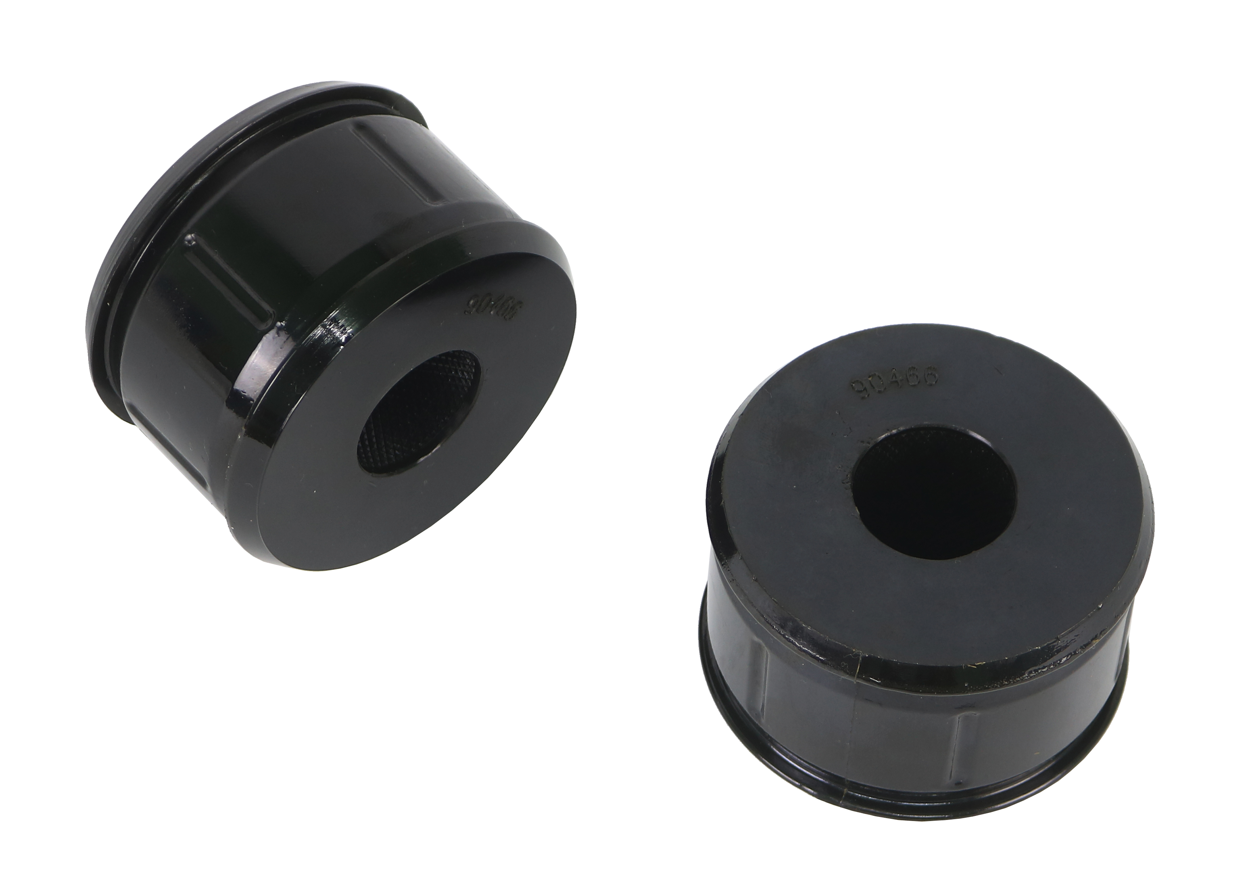 Trailing Arm Center Pivot Bushing
