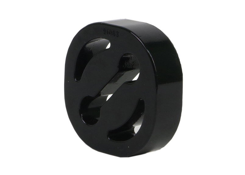 Exhaust - Mount bushing