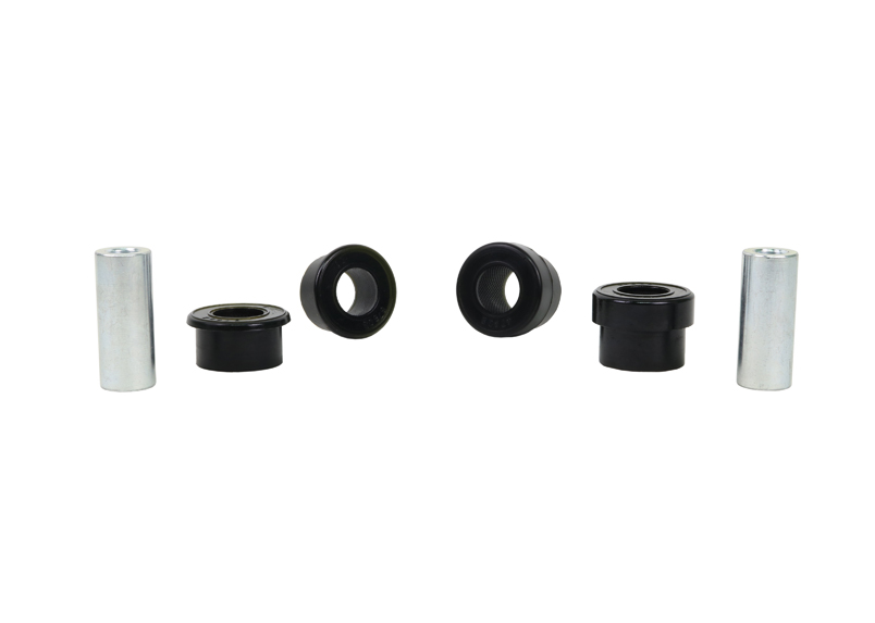 Front Lower Control Arm Inner Rear Bushing Kit