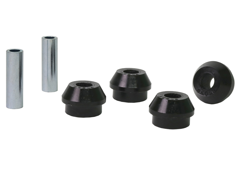 Sway Bar End Link Lower Bushing Kit