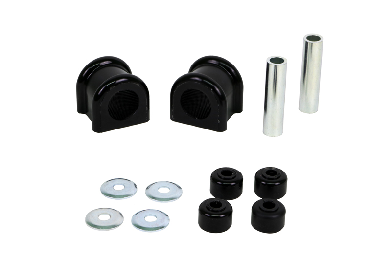 32mm Sway Bar Mount & End Link Bushing Set