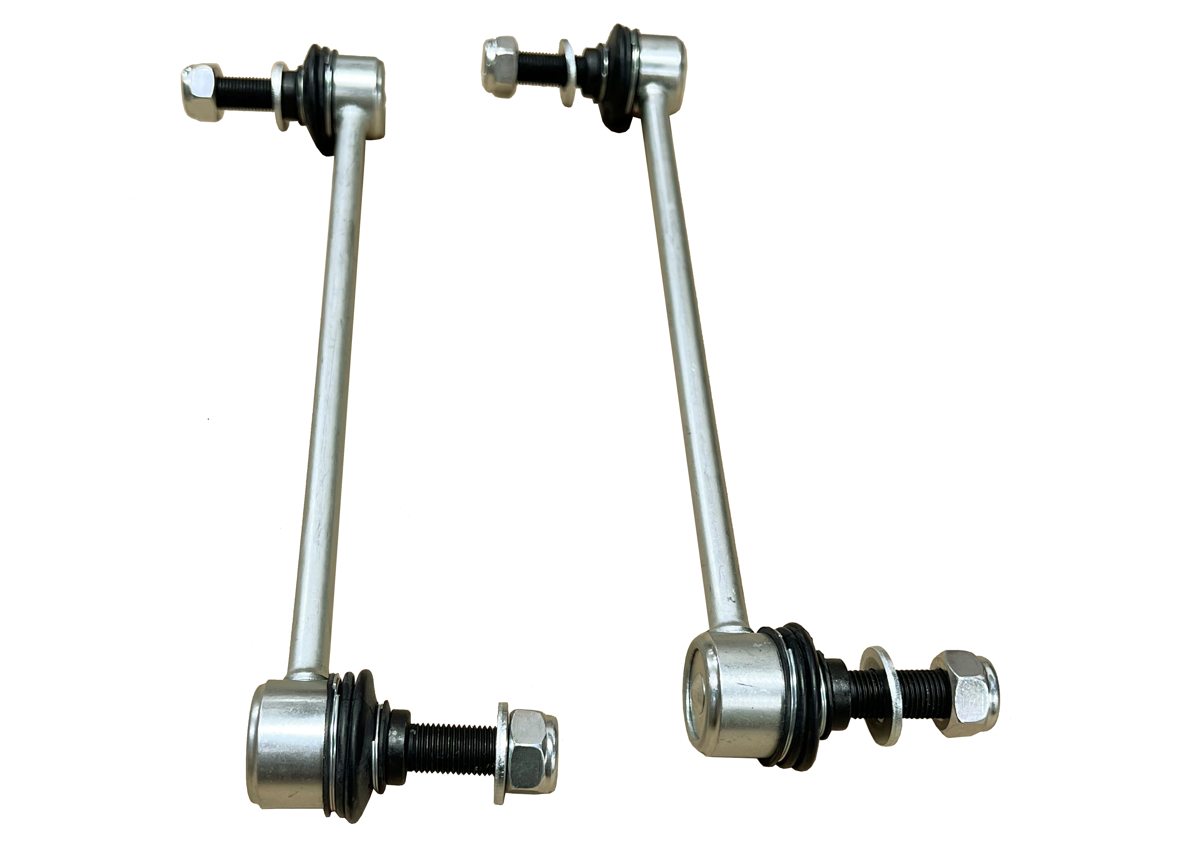 Sway Bar End Link Set