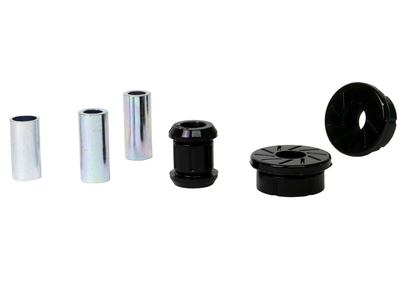 Rear Track Bar Bushing Set