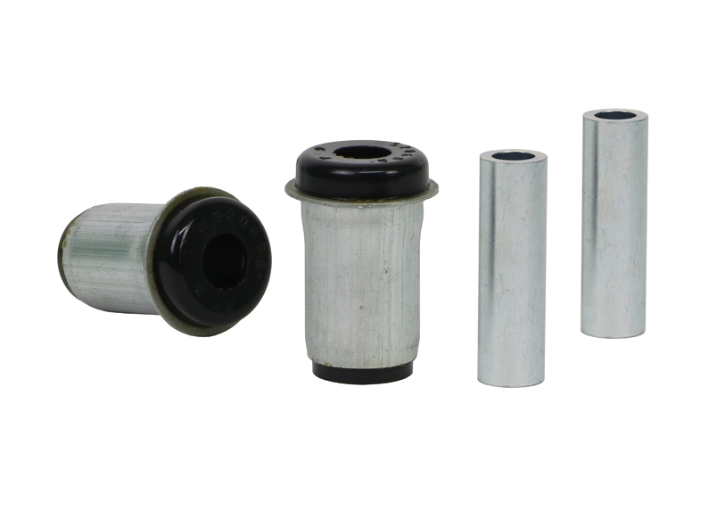 Control Arm - Lower Inner Bushing