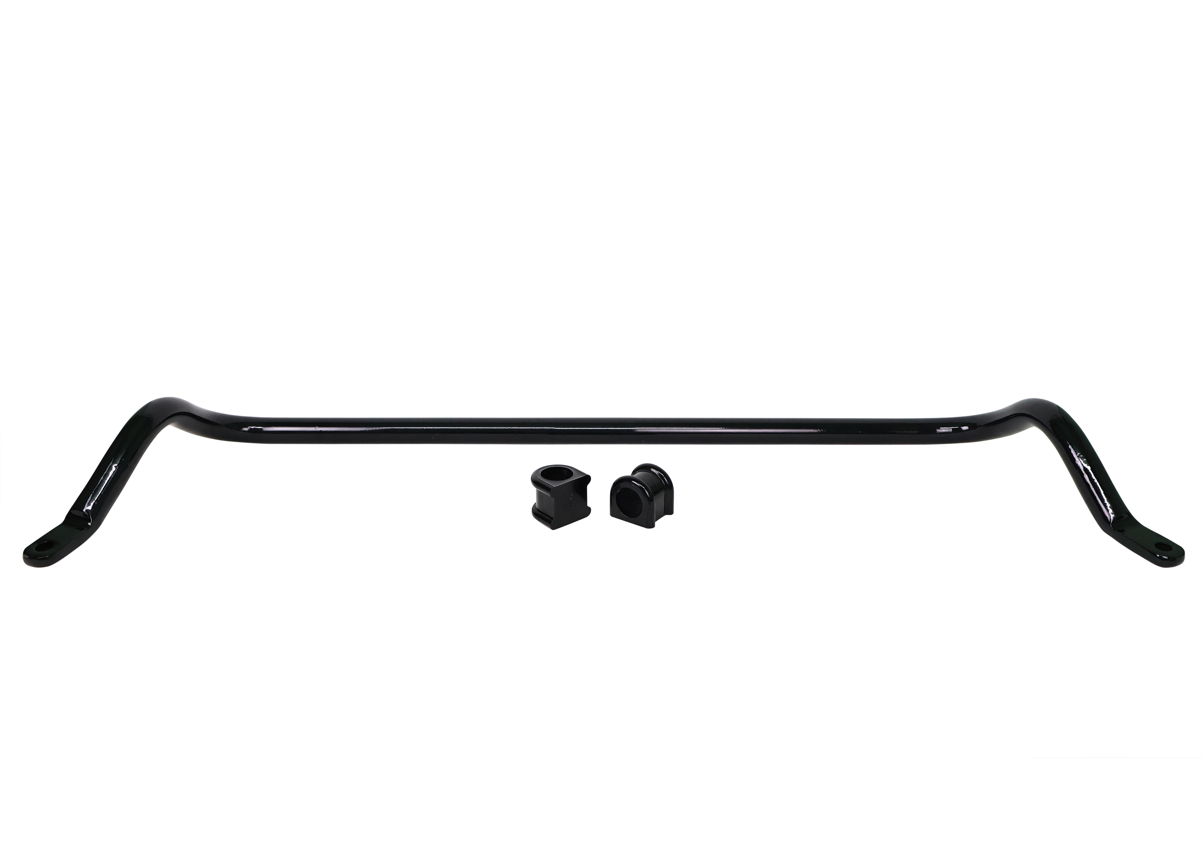 35mm HD Front Sway Bar Kit