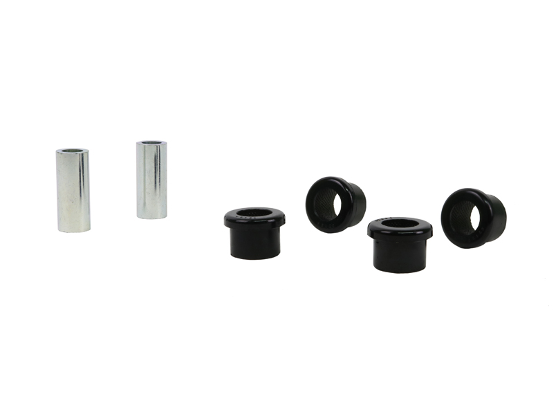 Front Lower Control Arm - Inner Forward Bushing Kit