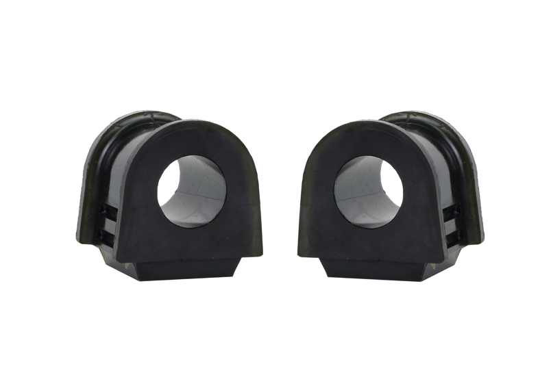27mm Sway Bar Mount Bushing Set
