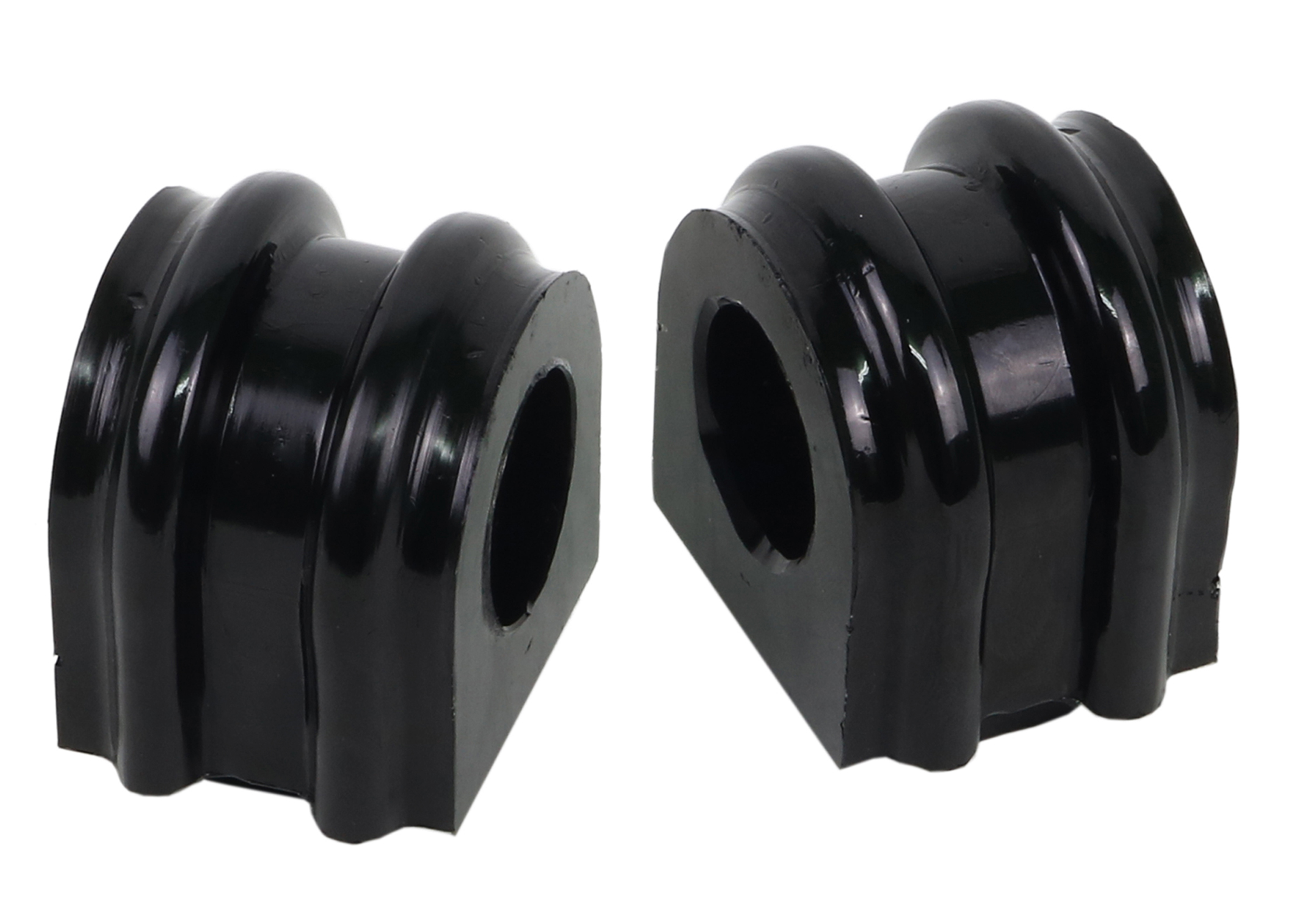 26.5mm Sway Bar Mount Bushing Set