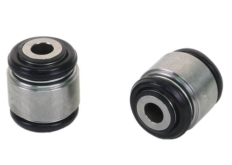 Sway Bar Link Lower Bushing Kit (40.2mm O.D.)
