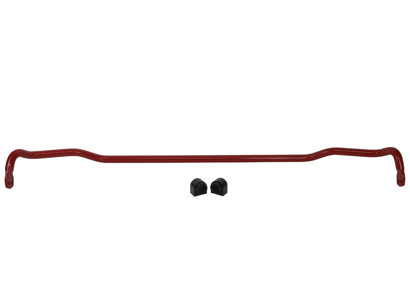26mm HD Rear Sway Bar Kit