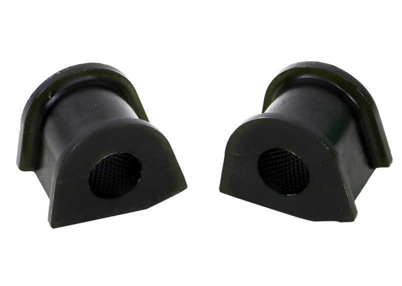 21mm Sway Bar Mount Bushing Set