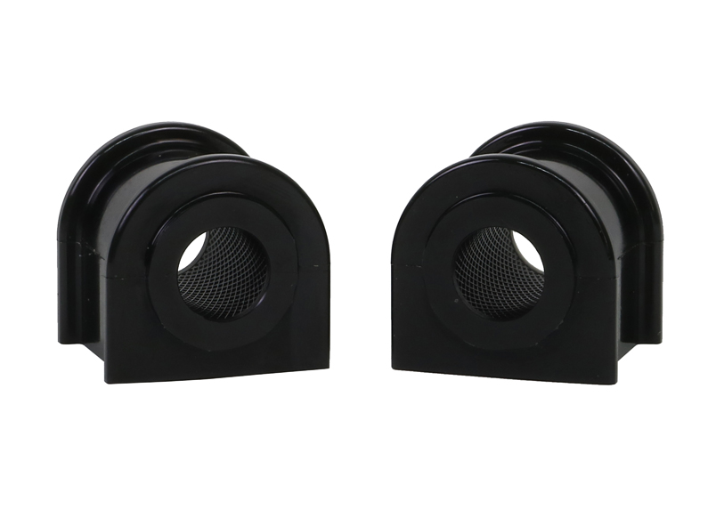 20mm Sway Bar Mount Bushing Set