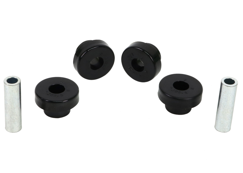 Control Arm - Lower Inner Bushing